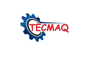 Automatismos Tecmaq CNC